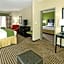 Holiday Inn Express & Suites Maumelle By IHG