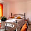 Residenze Il Girasole