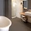 Hotel Gault