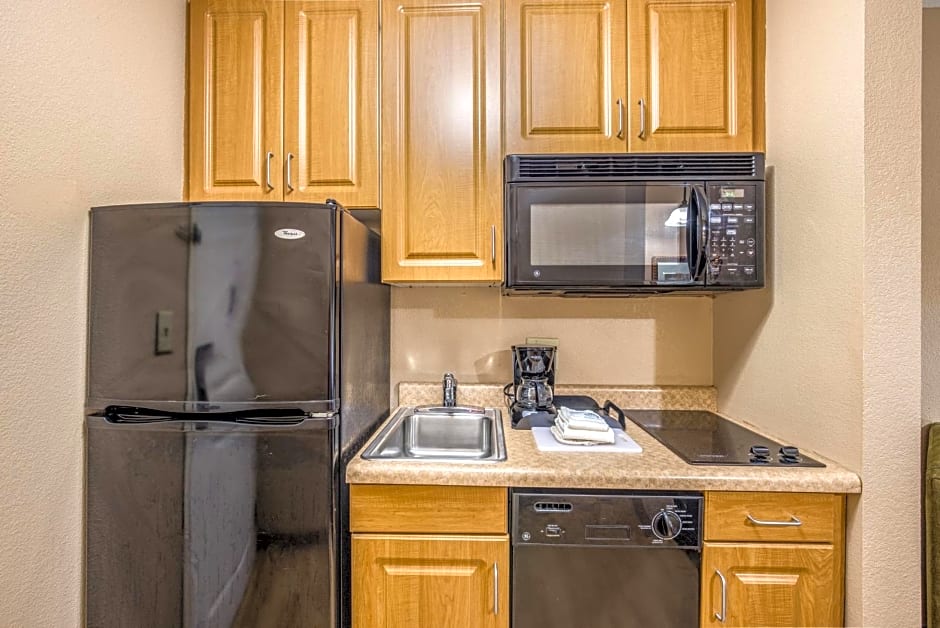 MainStay Suites Port Saint Joe