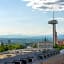 Hotel Exe Moncloa