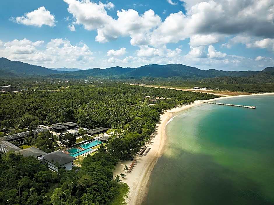 Zdjęcie 1 z 50 — Seda Lio El Nido Palawan