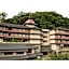 Mansuirou - Vacation STAY 32150v