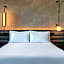 Novotel Valencia Lavant