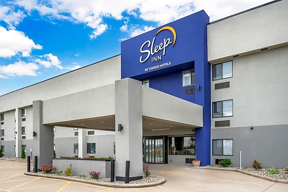 Sleep Inn