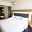 Novotel São Paulo Berrini