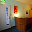 Hotel Ahrberg Viertel
