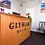 Glynlea Motel