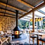 Pytloun Wellness Hotel Harrachov
