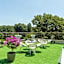Kristal Hotel - All inclusive - Fully renovated