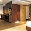 LUXUS INN DHANBAD