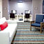 Country Inn & Suites by Radisson, Houston Northwest, TX