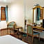 Kresna Hotel Wonosobo