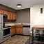 Residence Inn by Marriott Kansas City Overland Park