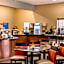 Comfort Inn & Suites Alamosa