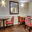 Extended Stay America Suites - Philadelphia - King of Prussia