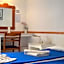 Mantraki Hotel Apartments