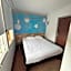 Ibis Styles Bethune Bruay Hotel