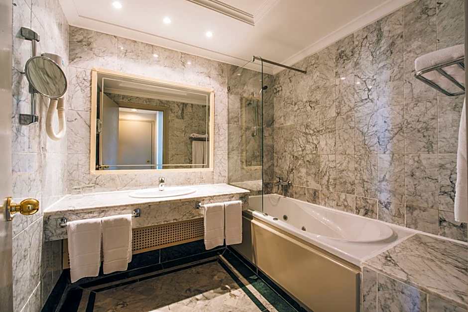 Iberostar Waves Averroes