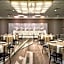 Hilton Birmingham Downtown at UAB