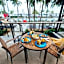 The Perry Hotel Key West