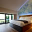 VERSOVERDE HOTEL Alzaia Naviglio Grande