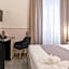 Hotel San Michele
