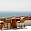 NĒRO Boutique Hotel
