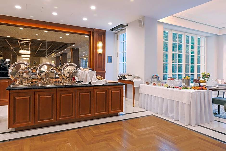 Palace Art Hotel Pezinok