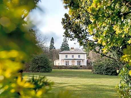 YHA Hawkshead