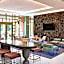 Renaissance Phoenix Glendale Hotel & Conference Center