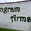 INGRAM ARMS HOTEL, HATFIELD
