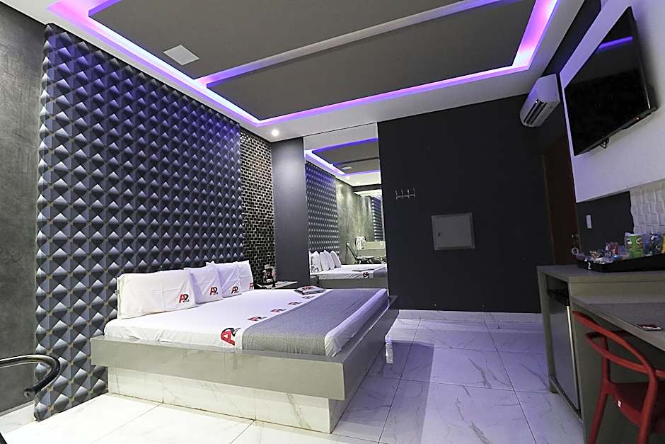 A2 Motel