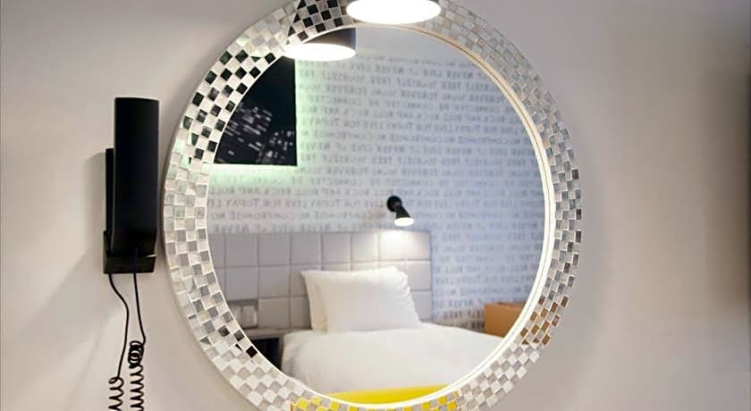 Hotel Plumm
