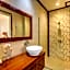 Palette near Legian Beach formerly Argya Santi Suites And Villas