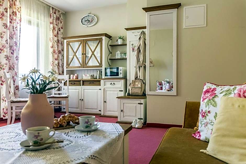 Villa Adamo & Relax
