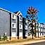Greenville Pelham Inn by IHG