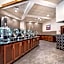 Drury Plaza Hotel Flagstaff