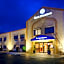 Best Western Port Clinton