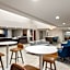 Holiday Inn Express Hotel & Suites - Paso Robles By IHG