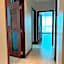 Fairview Luxury Apartments