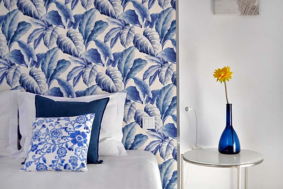 Casa Morgados - Grândola Guesthouse