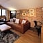 Hotel Passpartù Home Garni