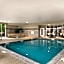 Cambria Hotel Columbus - Polaris