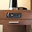 Hampton Inn By Hilton Forrest City