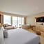 The Eden by Desire Riviera Maya All Inclusive - Couples Only