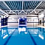 Holiday Inn Brentwood By IHG