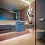 Casa Lumar Luxury Lodging- Adult Only