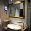 Guest House Veronika