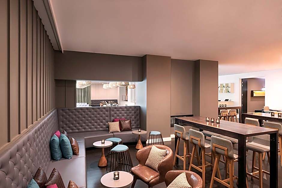 Mantra on Russell Melbourne